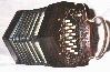 Anglo Concertina
